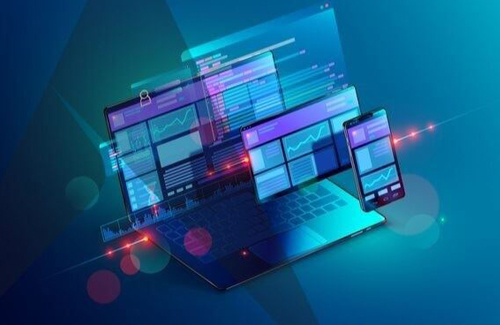 Web Sitemiz Yenilendi! | EMÇ İnşaat